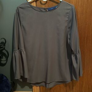 APT. 9 Brand, Long and Wide Sleeve